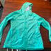Under Armour Women’s Storm 3 Rain Jacket