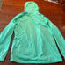 Under Armour Women’s Storm 3 Rain Jacket