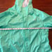 Under Armour Women’s Storm 3 Rain Jacket