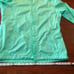 Under Armour Women’s Storm 3 Rain Jacket