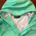 Under Armour Women’s Storm 3 Rain Jacket