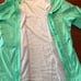 Under Armour Women’s Storm 3 Rain Jacket