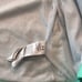 Under Armour Women’s Storm 3 Rain Jacket