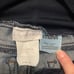 PEA IN THE POD Mavi Maternity Jeans XS