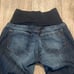 PEA IN THE POD Mavi Maternity Jeans XS