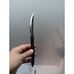 Cutco Set of 2 Steak Table Black Handle Knives 1759 KD
