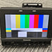 Panasonic BT-LH8OW 7.9-inch monitor for business use.