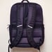 NWT Black Dell Pro Laptop Backpack 15