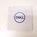 NWT Black Dell Pro Laptop Backpack 15