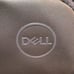 NWT Black Dell Pro Laptop Backpack 15