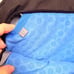 NWT Black Dell Pro Laptop Backpack 15