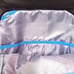 NWT Black Dell Pro Laptop Backpack 15