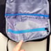 NWT Black Dell Pro Laptop Backpack 15