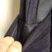 NWT Black Dell Pro Laptop Backpack 15