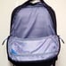 NWT Black Dell Pro Laptop Backpack 15