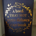 RARE Divine Rivals and Ruthless Vows by Rebecca Ross+page overlays