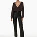 ARITZIA WILFRED The Melina Pant 0 Tall