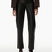 ARITZIA WILFRED The Melina Pant 0 Tall