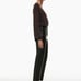 ARITZIA WILFRED The Melina Pant 0 Tall