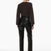 ARITZIA WILFRED The Melina Pant 0 Tall