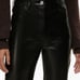 ARITZIA WILFRED The Melina Pant 0 Tall