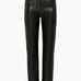 ARITZIA WILFRED The Melina Pant 0 Tall
