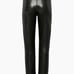 ARITZIA WILFRED The Melina Pant 0 Tall