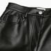 ARITZIA WILFRED The Melina Pant 0 Tall