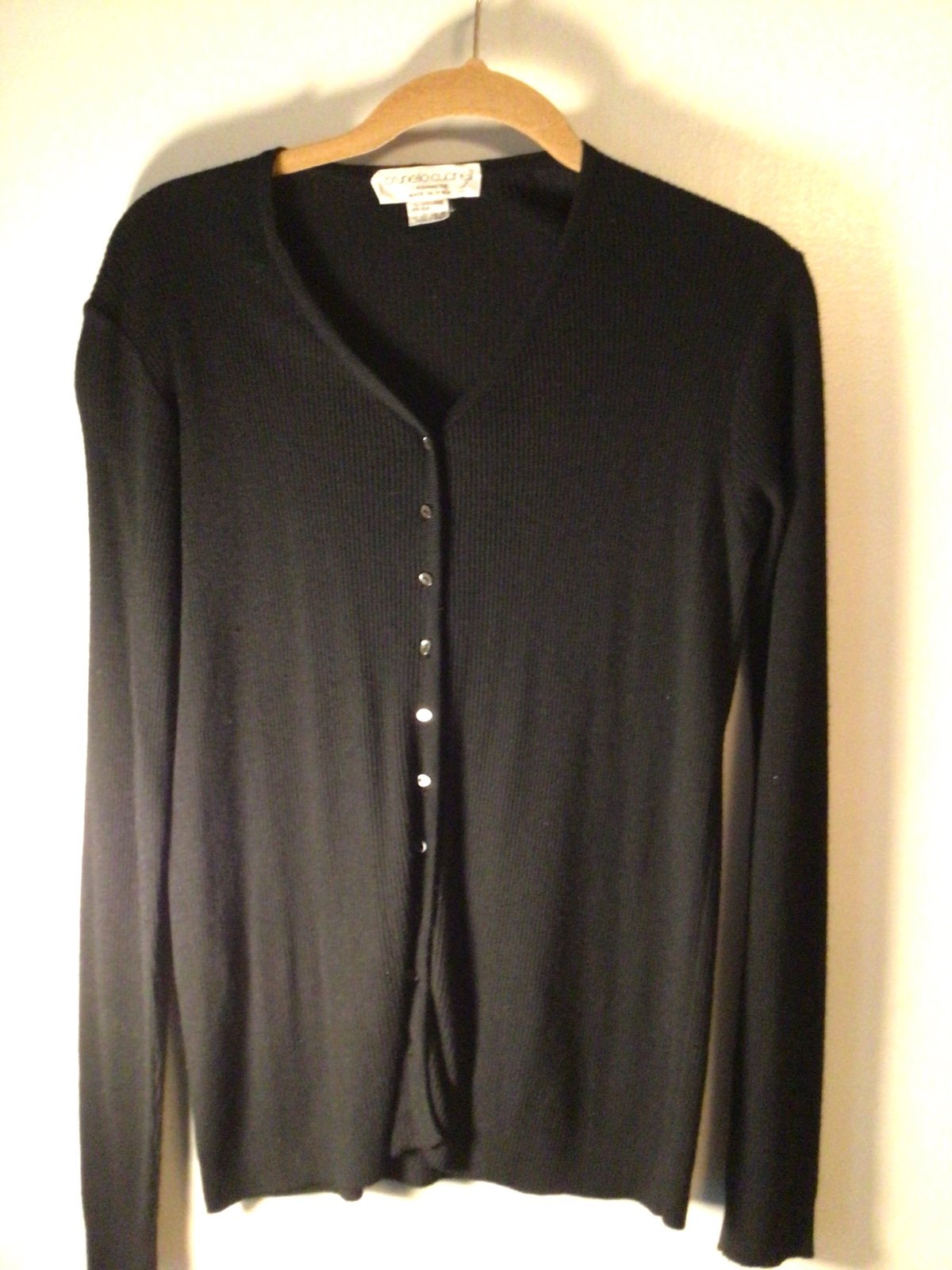 brunello cucinelli Cashmere cardigan