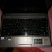 Acer Aspire Timeline AS3810T-8737 13.3 1.30GHz Laptop