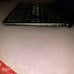 Acer Aspire Timeline AS3810T-8737 13.3 1.30GHz Laptop