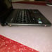 Acer Aspire Timeline AS3810T-8737 13.3 1.30GHz Laptop