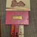 PUR COSMETICS x BARBIE 60TH Anniversary bundle