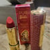 PUR COSMETICS x BARBIE 60TH Anniversary bundle