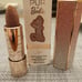 PUR COSMETICS x BARBIE 60TH Anniversary bundle