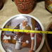 Tribute to firefighters stein beer mug and more
