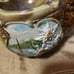 Tribute to firefighters stein beer mug and more