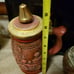 Tribute to firefighters stein beer mug and more