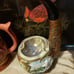 Tribute to firefighters stein beer mug and more