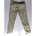 Todd Snyder Men's Slim Fit 5-Pocket Chino Green Size 32x30