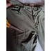 Todd Snyder Men's Slim Fit 5-Pocket Chino Green Size 32x30