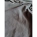 Todd Snyder Men's Slim Fit 5-Pocket Chino Green Size 32x30
