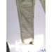 Todd Snyder Men's Slim Fit 5-Pocket Chino Green Size 32x30