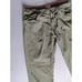 Todd Snyder Men's Slim Fit 5-Pocket Chino Green Size 32x30