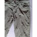 Todd Snyder Men's Slim Fit 5-Pocket Chino Green Size 32x30