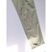 Todd Snyder Men's Slim Fit 5-Pocket Chino Green Size 32x30