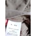 Todd Snyder Men's Slim Fit 5-Pocket Chino Green Size 32x30