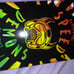 Speed demon skateboard