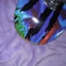 Speed demon skateboard