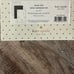 Kate Spade New York Soft Cover Triple Notebook Set, Dots